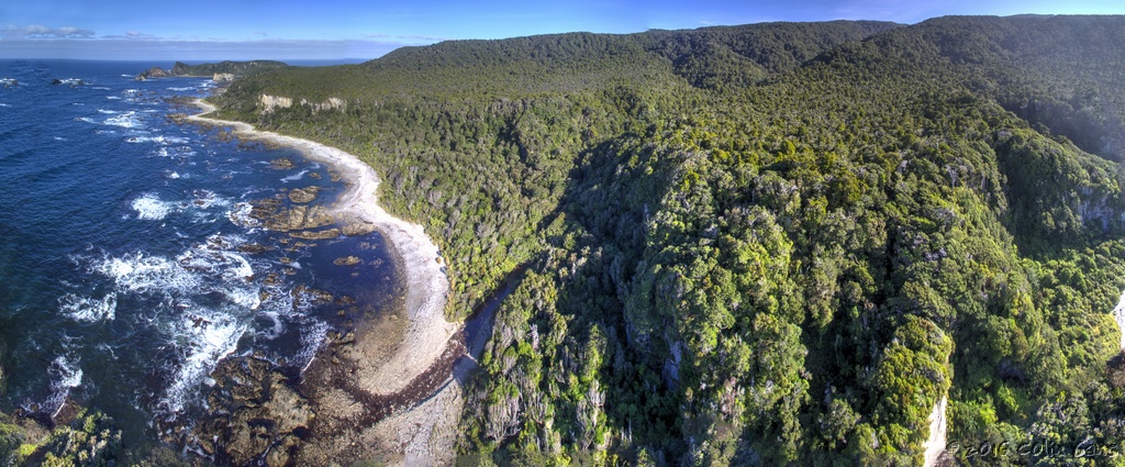 __GreenIslets1.jpg Southern Fiordland